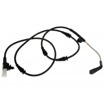 2015 Land Rover Range Rover Disc Brake Pad Wear Sensor Front Raybestos EWS48 image 1 of 1