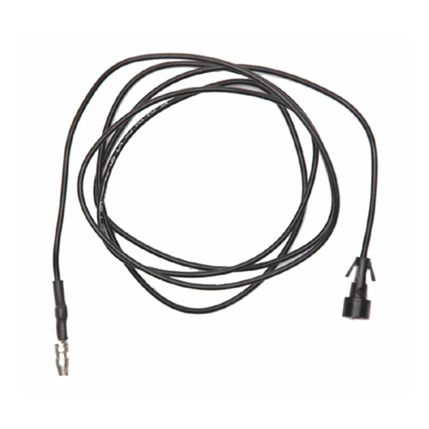 Raybestos EWS5 - Disc Brake Pad Wear Sensor Raybestos EWS5 Disc Brake Pad Wear Sensor product image 1 of 2