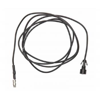 1983 Chrysler E Class Disc Brake Pad Wear Sensor Front Raybestos EWS5 image 1 of 2