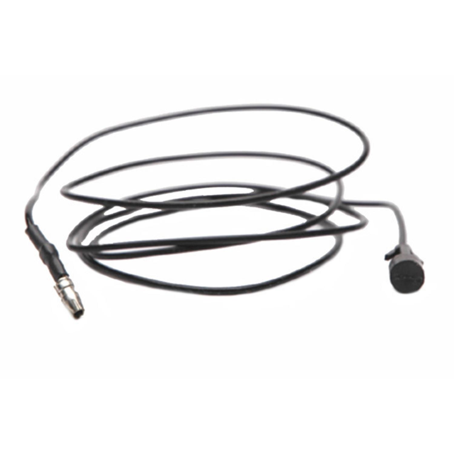 Raybestos EWS5 - Disc Brake Pad Wear Sensor Raybestos EWS5 Disc Brake Pad Wear Sensor product image 2 of 2