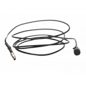 1983 Chrysler E Class Disc Brake Pad Wear Sensor Front Raybestos EWS5 image 2 of 2