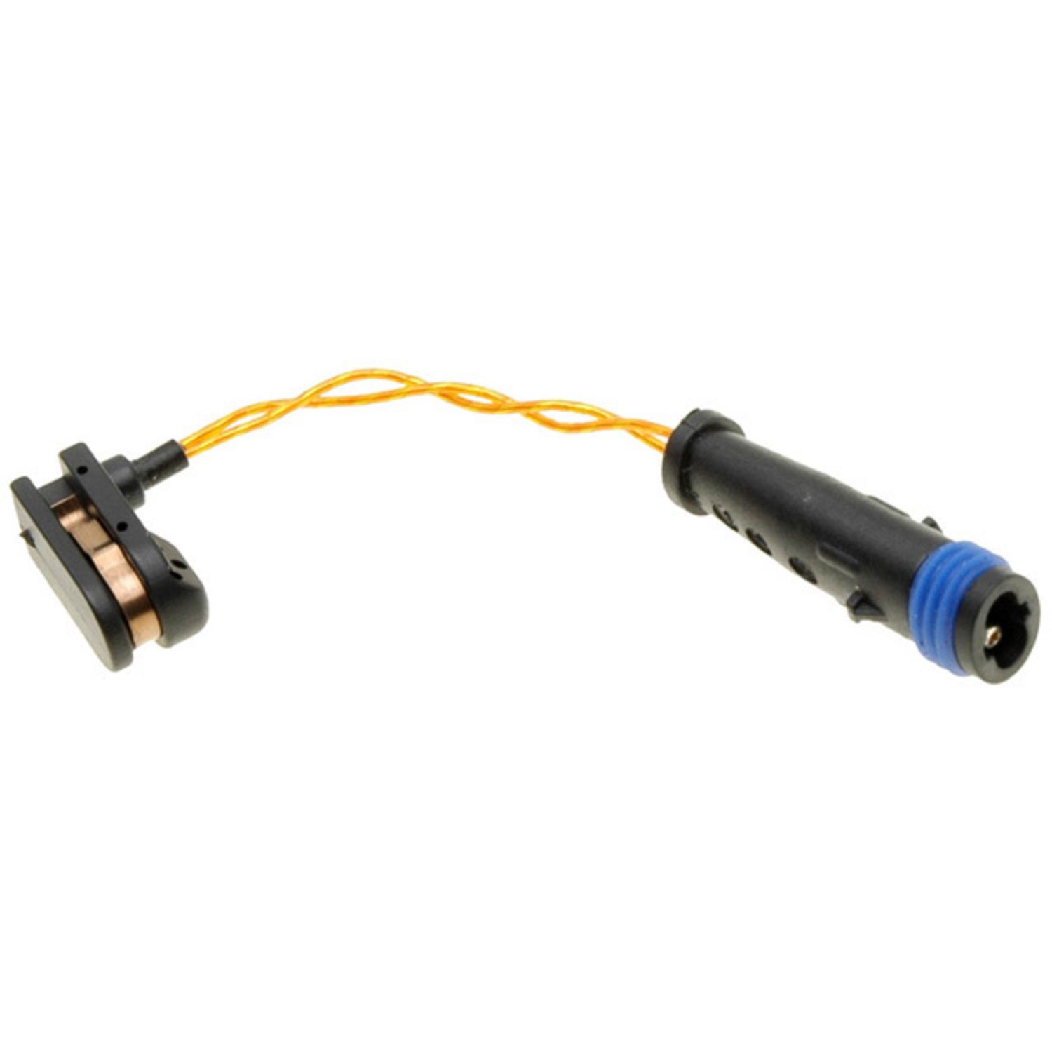 Raybestos EWS50 Disc Brake Pad Wear Sensor product image 1 of 1