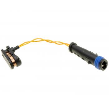 2009 Dodge Sprinter 3500 Disc Brake Pad Wear Sensor Front Raybestos EWS50 image 1 of 1