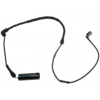2009 Land Rover Range Rover Disc Brake Pad Wear Sensor Front Raybestos EWS51 image 1 of 1