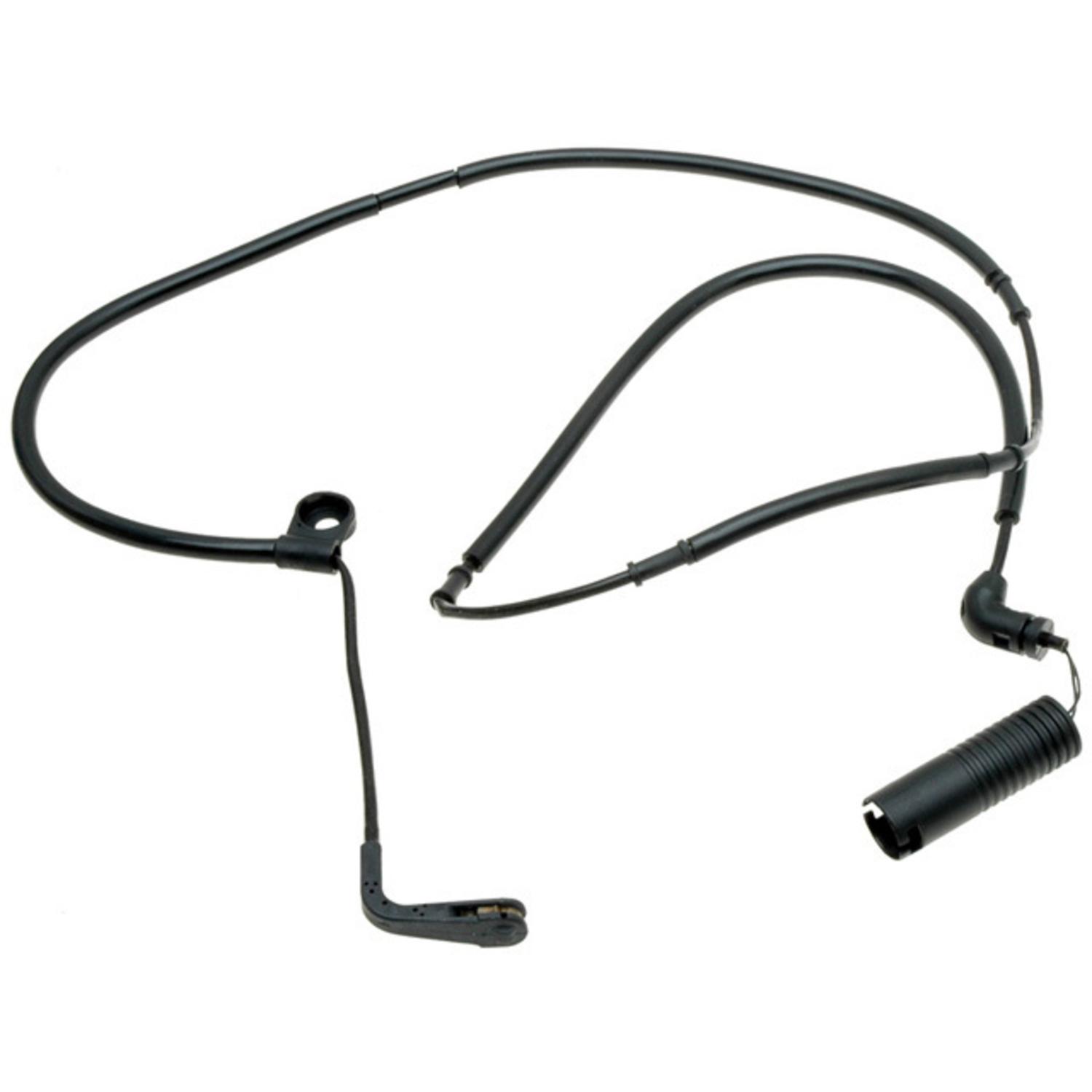Raybestos EWS52 Disc Brake Pad Wear Sensor product image 1 of 1