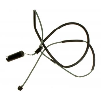 2006 BMW Z4 Disc Brake Pad Wear Sensor Rear Raybestos EWS54 image 1 of 1