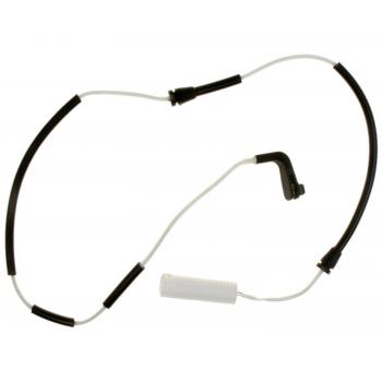 2009 BMW 328i xDrive Disc Brake Pad Wear Sensor Front Left Raybestos EWS55 image 1 of 1