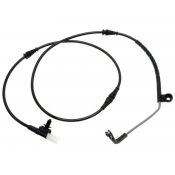 2010 Land Rover Range Rover Sport Disc Brake Pad Wear Sensor Front Raybestos EWS56 image 1 of 1