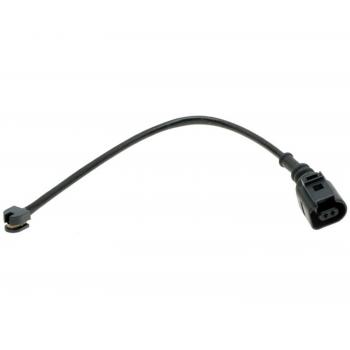 2006 Audi TT Quattro Disc Brake Pad Wear Sensor Front Raybestos EWS57 image 1 of 1