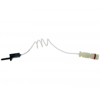 2003 Mercedes-Benz G55 AMG Disc Brake Pad Wear Sensor Rear Raybestos EWS58 image 1 of 1
