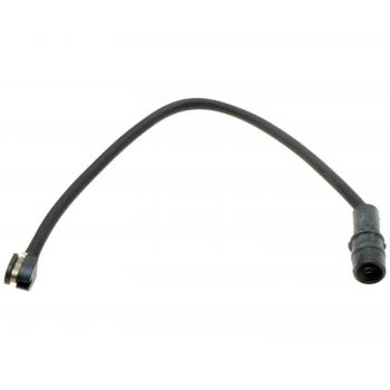 1986 Porsche 944 Disc Brake Pad Wear Sensor Front Raybestos EWS59 image 1 of 1