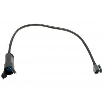 2000 Jaguar XK8 Disc Brake Pad Wear Sensor Front Raybestos EWS60 image 1 of 1