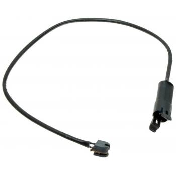 1994 Jaguar Vanden Plas Disc Brake Pad Wear Sensor Rear Raybestos EWS61 image 1 of 1