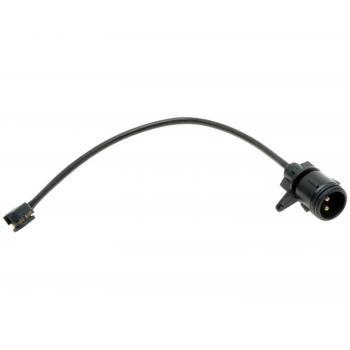 1994 Audi V8 Quattro Disc Brake Pad Wear Sensor Front Raybestos EWS62 image 1 of 1