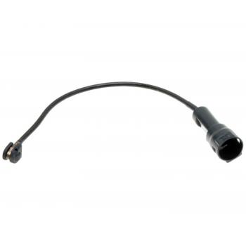 1991 Audi 200 Disc Brake Pad Wear Sensor Front Raybestos EWS63 image 1 of 1