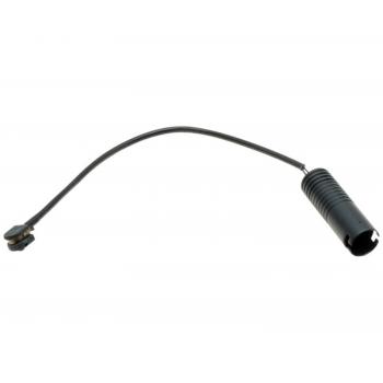 1995 BMW 850CSi Disc Brake Pad Wear Sensor Rear Raybestos EWS64 image 1 of 1