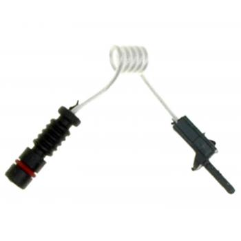 2006 Dodge Sprinter 3500 Disc Brake Pad Wear Sensor Front Raybestos EWS66 image 1 of 1