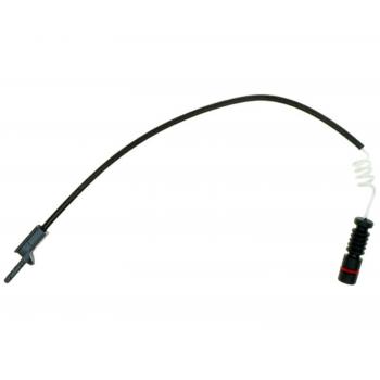 2005 Mercedes-Benz ML350 Disc Brake Pad Wear Sensor Rear Raybestos EWS67 image 1 of 1