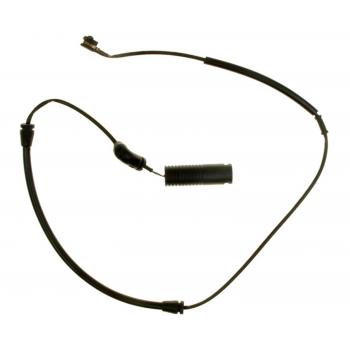 2006 BMW X5 Disc Brake Pad Wear Sensor Rear Raybestos EWS69 image 1 of 1