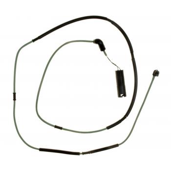 2006 BMW M3 Disc Brake Pad Wear Sensor Rear Raybestos EWS70 image 1 of 1