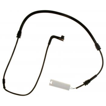 2009 BMW 750i Disc Brake Pad Wear Sensor Front Raybestos EWS71 image 1 of 1