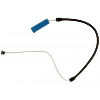 1998 BMW 750iL Disc Brake Pad Wear Sensor Front Raybestos EWS72 image 1 of 1