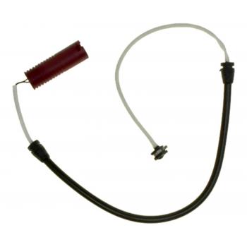 2001 BMW 750iL Disc Brake Pad Wear Sensor Front Raybestos EWS73 image 1 of 1