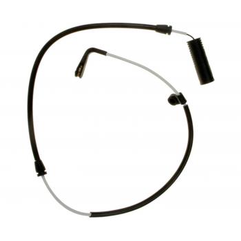 2003 BMW Z8 Disc Brake Pad Wear Sensor Front Raybestos EWS74 image 1 of 1