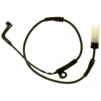 2009 BMW M5 Disc Brake Pad Wear Sensor Front Right Raybestos EWS75 image 1 of 1