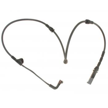 2010 BMW X6 Disc Brake Pad Wear Sensor Front Raybestos EWS76 image 1 of 1