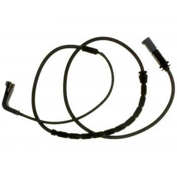 2010 BMW X6 Disc Brake Pad Wear Sensor Rear Raybestos EWS77 image 1 of 1