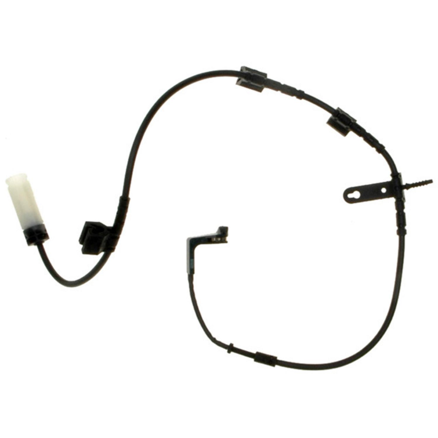 Raybestos EWS78 Disc Brake Pad Wear Sensor product image 1 of 1