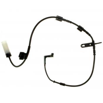 2007 Mini Cooper Disc Brake Pad Wear Sensor Front Raybestos EWS78 image 1 of 1