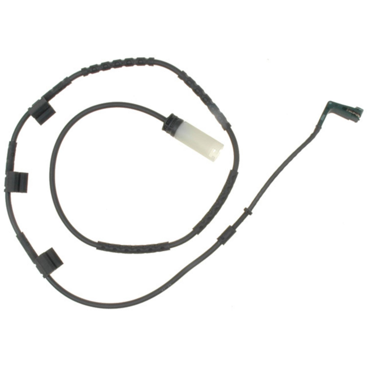 Raybestos EWS79 - Disc Brake Pad Wear Sensor Raybestos EWS79 Disc Brake Pad Wear Sensor product image 1 of 1