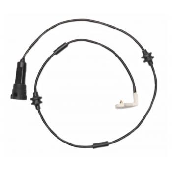 2001 Cadillac Catera Disc Brake Pad Wear Sensor Front Raybestos EWS8 image 1 of 1