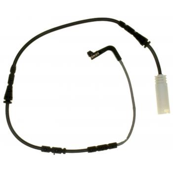 2007 BMW 328i Disc Brake Pad Wear Sensor Front Raybestos EWS80 image 1 of 1