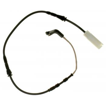 2013 BMW M3 Disc Brake Pad Wear Sensor Front Right Raybestos EWS81 image 1 of 1