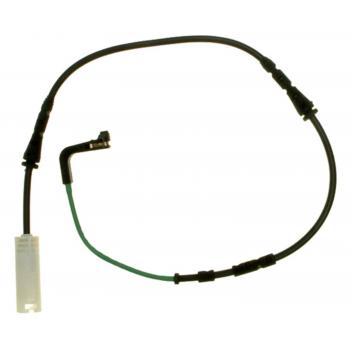 2011 BMW 1 Series M Disc Brake Pad Wear Sensor Front Raybestos EWS82 image 1 of 1
