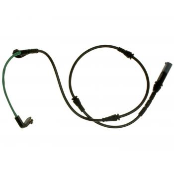 2010 BMW X6 Disc Brake Pad Wear Sensor Front Raybestos EWS83 image 1 of 1