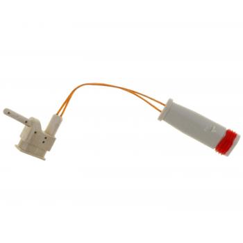 2006 Mercedes-Benz CLS55 AMG Disc Brake Pad Wear Sensor Front Left Raybestos EWS84 image 1 of 1