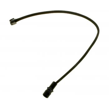 1986 Porsche 944 Disc Brake Pad Wear Sensor Rear Raybestos EWS85 image 1 of 1