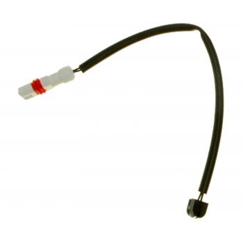 1987 Porsche 944 Disc Brake Pad Wear Sensor Front Raybestos EWS86 image 1 of 1