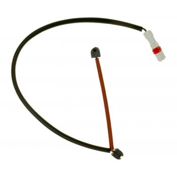 1998 Porsche 911 Disc Brake Pad Wear Sensor Front Raybestos EWS87 image 1 of 1