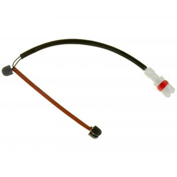 1991 Porsche 928 Disc Brake Pad Wear Sensor Front Raybestos EWS88 image 1 of 1