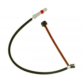 1994 Porsche 911 Disc Brake Pad Wear Sensor Rear Raybestos EWS89 image 1 of 1
