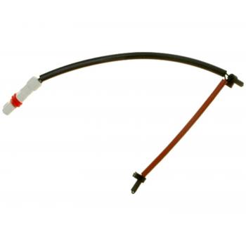 1994 Porsche 928 Disc Brake Pad Wear Sensor Front Raybestos EWS90 image 1 of 1