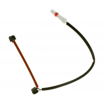 1995 Porsche 968 Disc Brake Pad Wear Sensor Front Raybestos EWS91 image 1 of 1