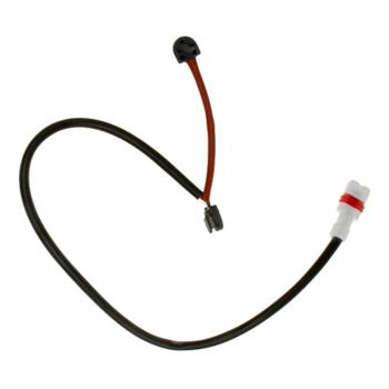 2012 Porsche 911 Disc Brake Pad Wear Sensor Front Raybestos EWS92 image 1 of 1