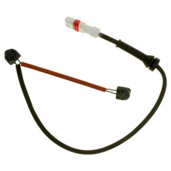 2009 Porsche Cayman Disc Brake Pad Wear Sensor Rear Raybestos EWS93 image 1 of 1