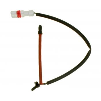 2007 Porsche Cayman Disc Brake Pad Wear Sensor Front Right Raybestos EWS94 image 1 of 1